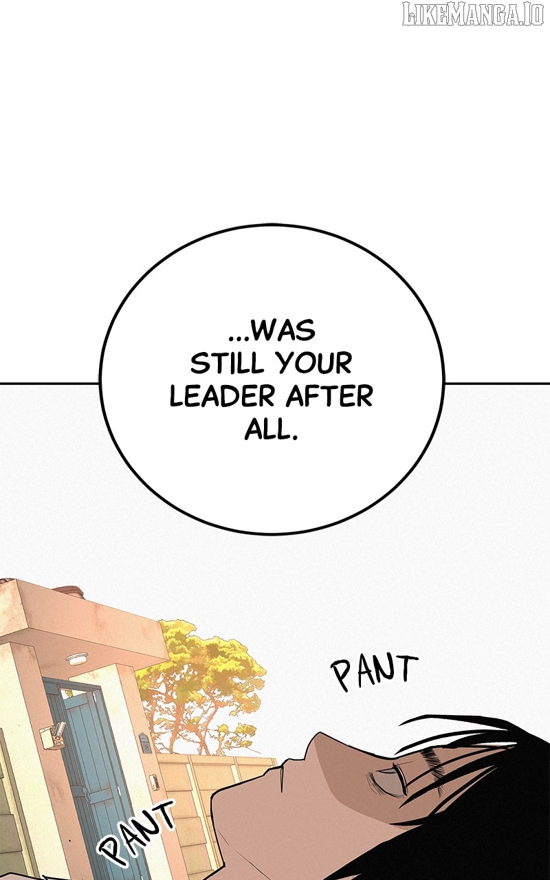 Radiant Rewind Chapter 42 - page 100