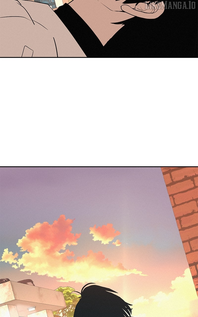 Radiant Rewind Chapter 42 - page 101