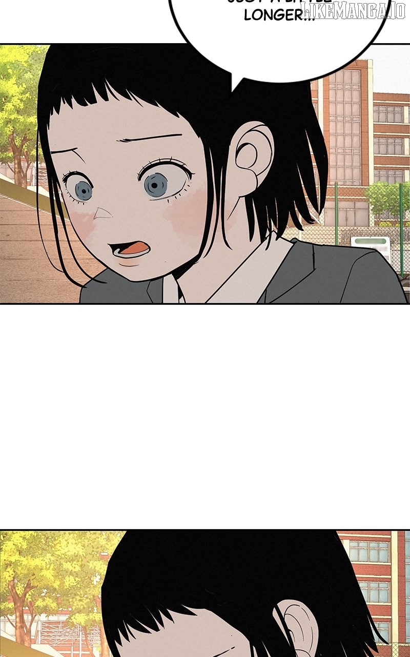 Radiant Rewind Chapter 42 - page 103
