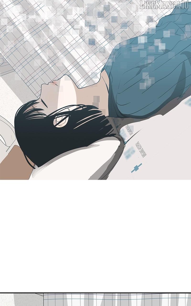 Radiant Rewind Chapter 42 - page 131