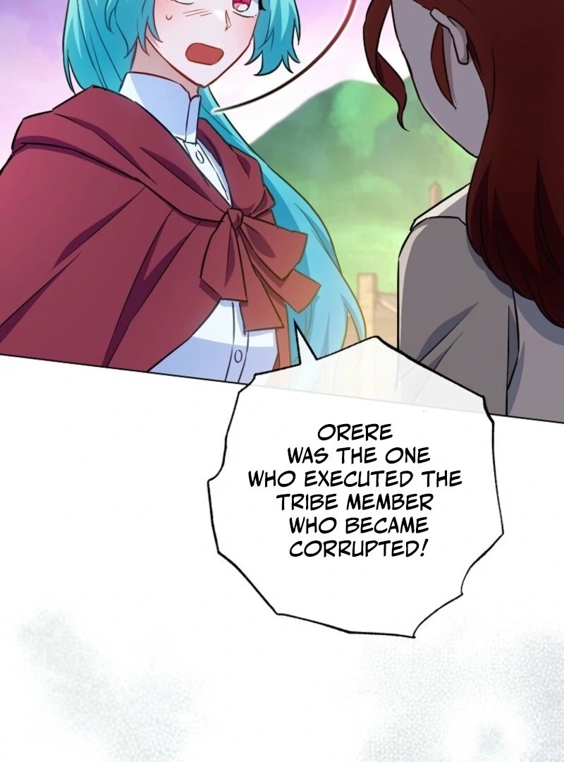 Royal Shop of Young Lady Chapter 181 - page 9
