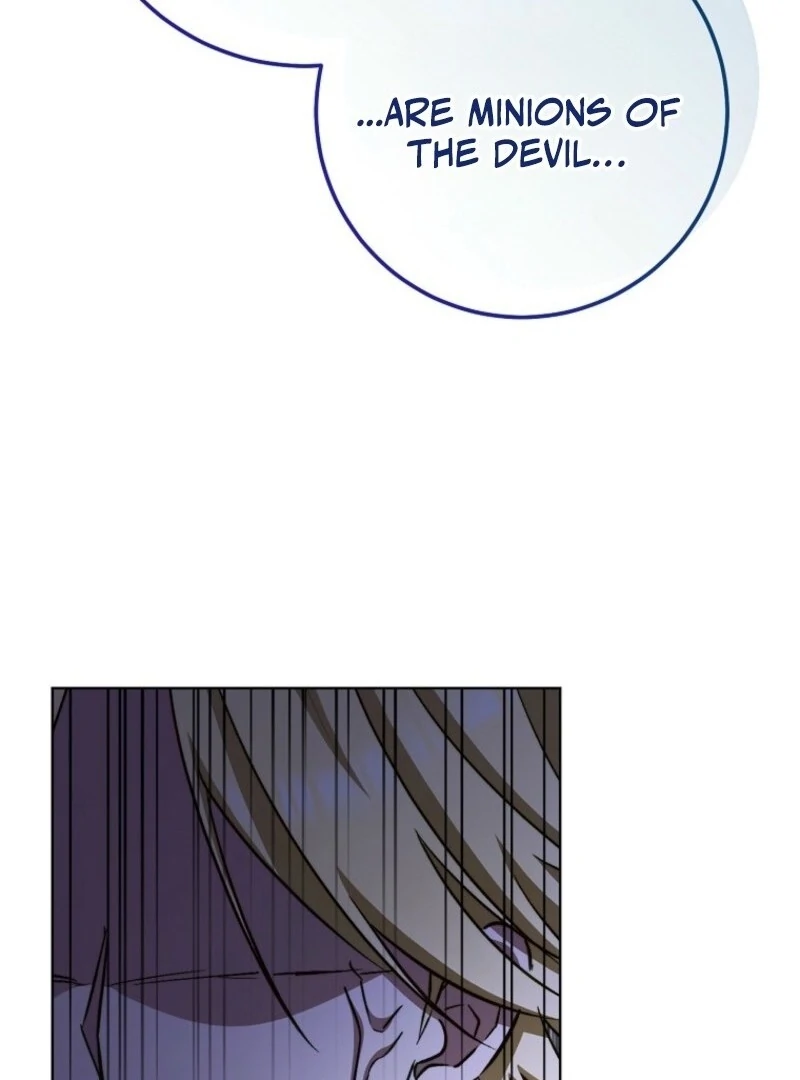Royal Shop of Young Lady Chapter 181 - page 99