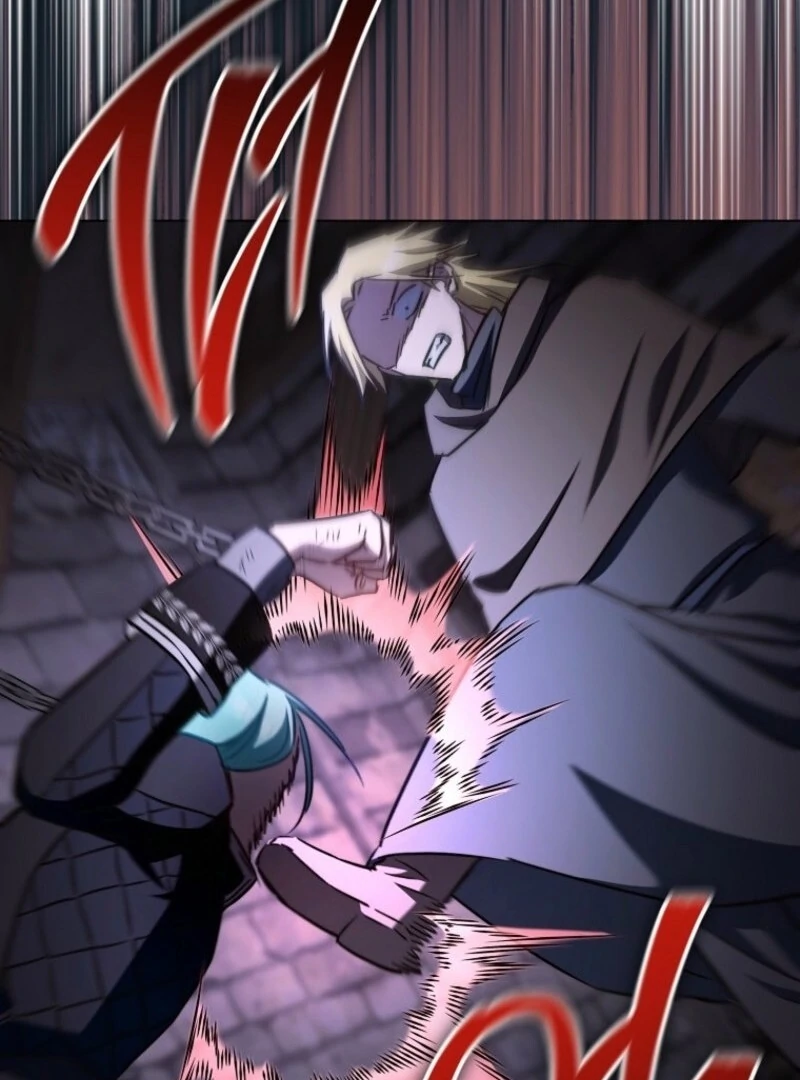 Royal Shop of Young Lady Chapter 181 - page 101