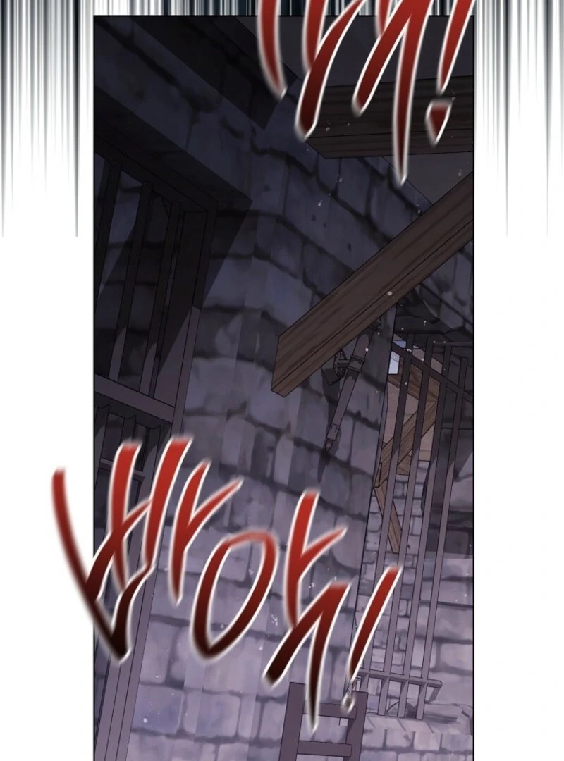 Royal Shop of Young Lady Chapter 181 - page 103