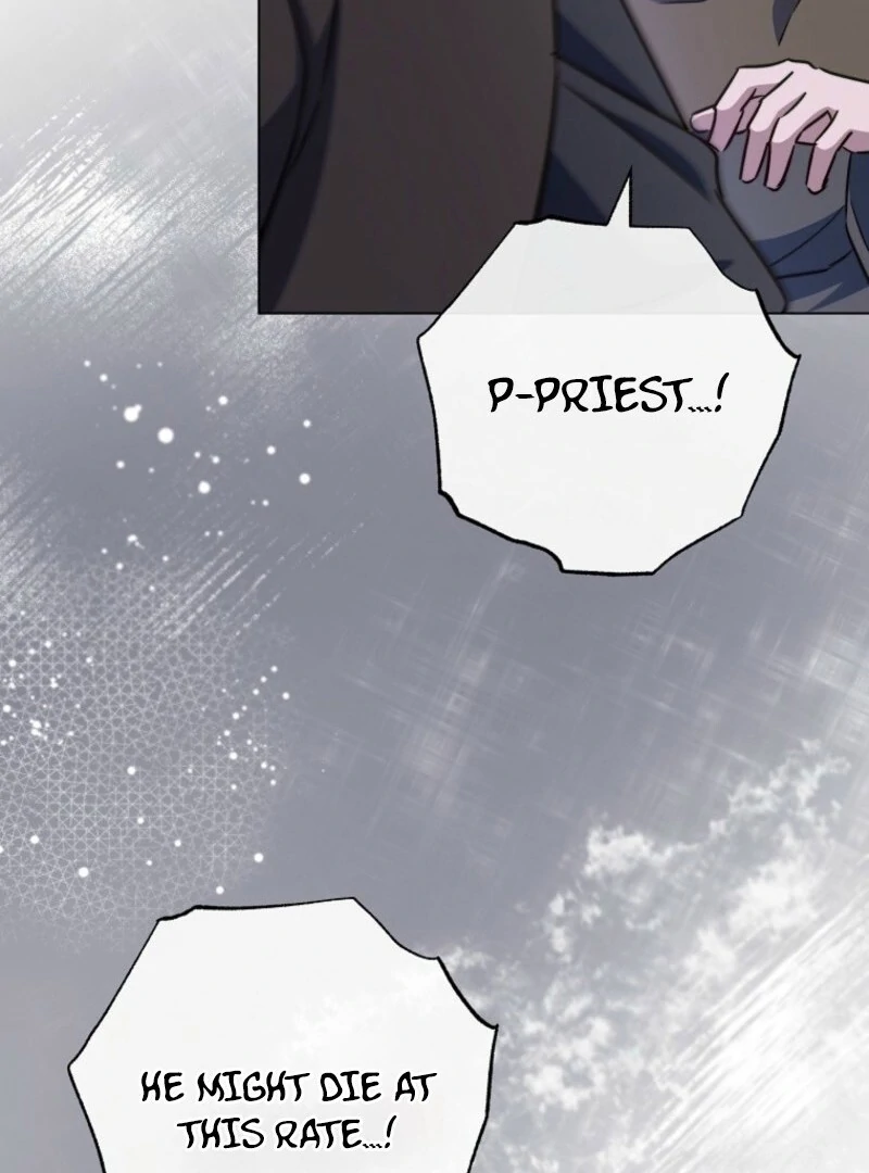 Royal Shop of Young Lady Chapter 181 - page 105