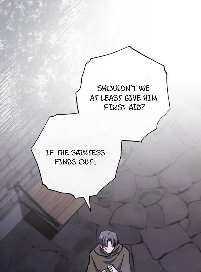 Royal Shop of Young Lady Chapter 181 - page 107