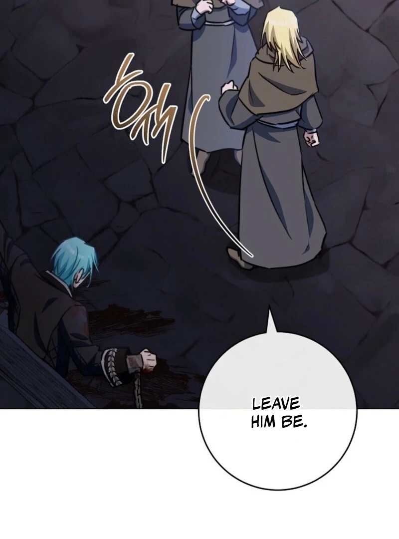 Royal Shop of Young Lady Chapter 181 - page 108
