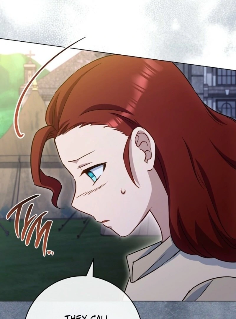 Royal Shop of Young Lady Chapter 181 - page 10
