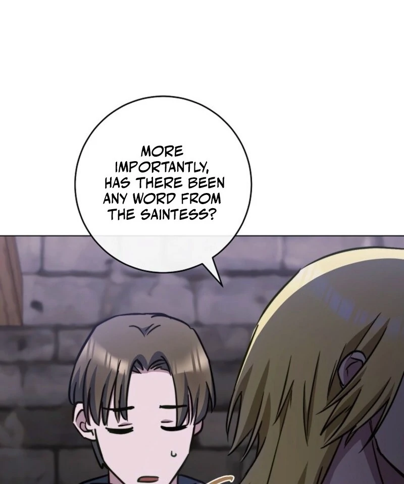 Royal Shop of Young Lady Chapter 181 - page 109