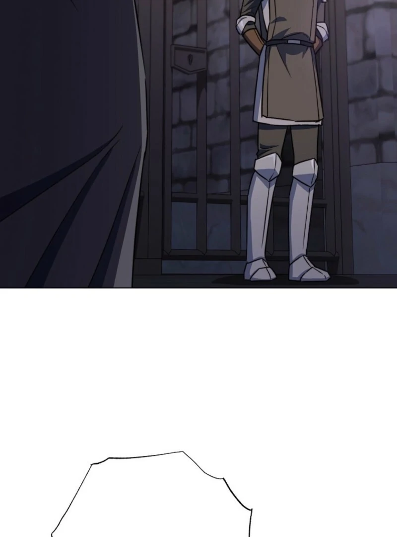 Royal Shop of Young Lady Chapter 181 - page 117