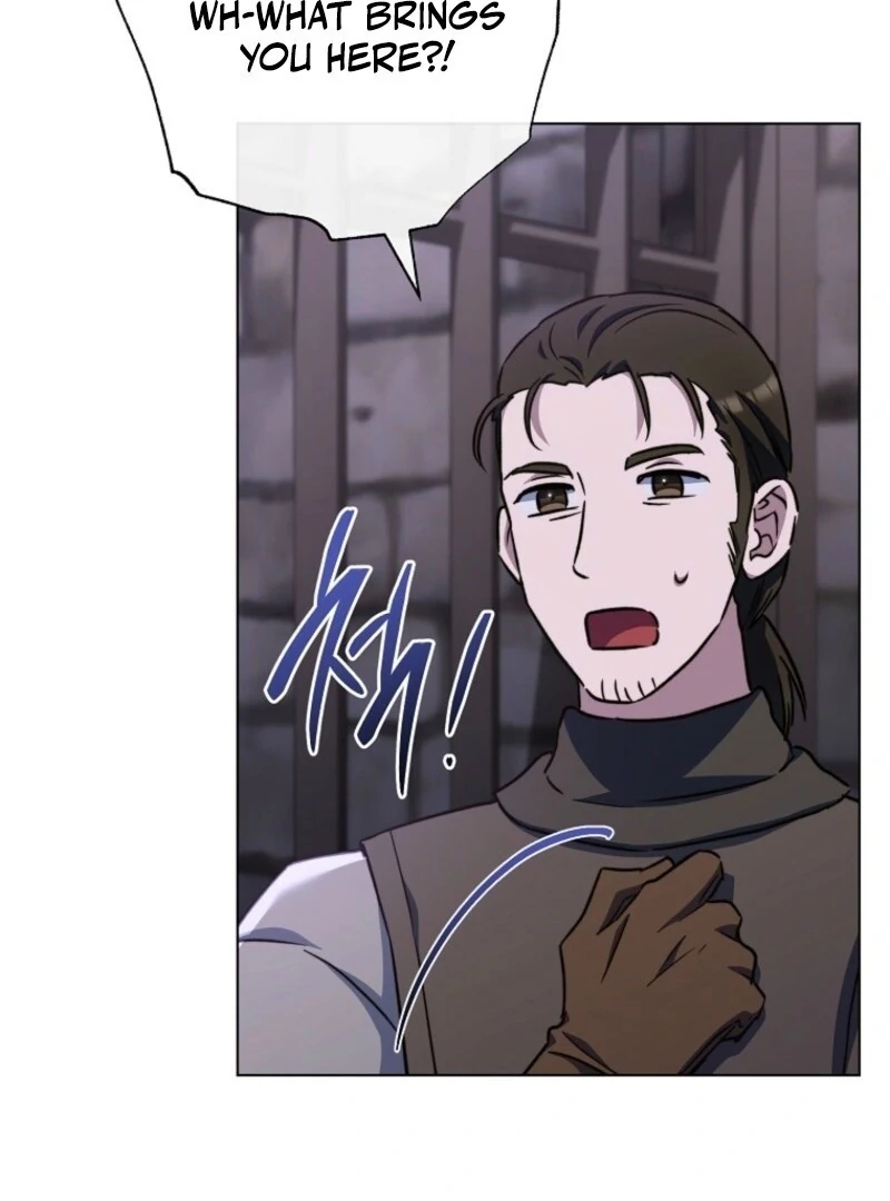 Royal Shop of Young Lady Chapter 181 - page 118