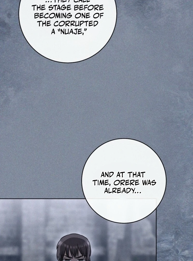 Royal Shop of Young Lady Chapter 181 - page 11