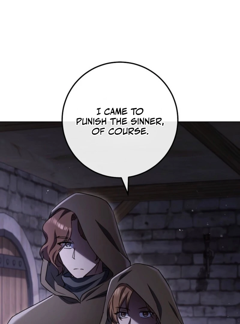 Royal Shop of Young Lady Chapter 181 - page 119