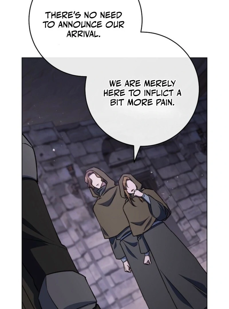 Royal Shop of Young Lady Chapter 181 - page 121