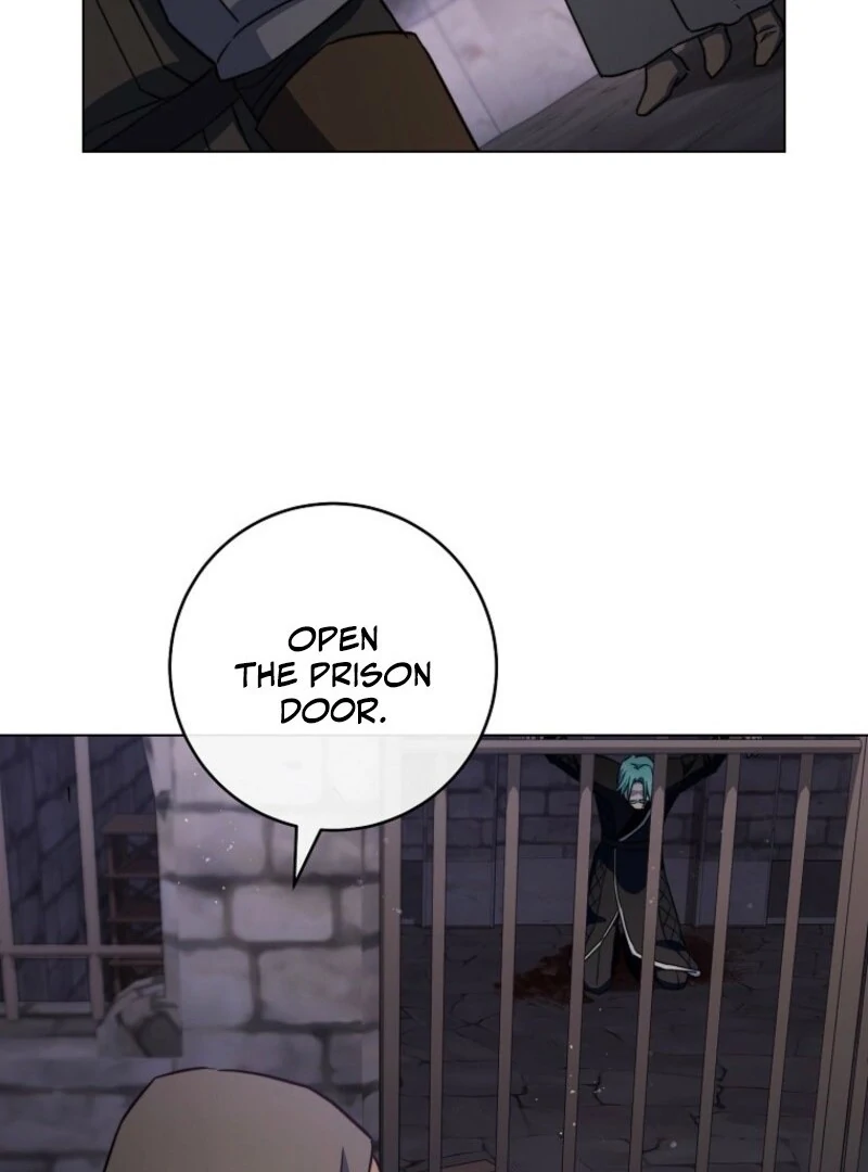 Royal Shop of Young Lady Chapter 181 - page 122