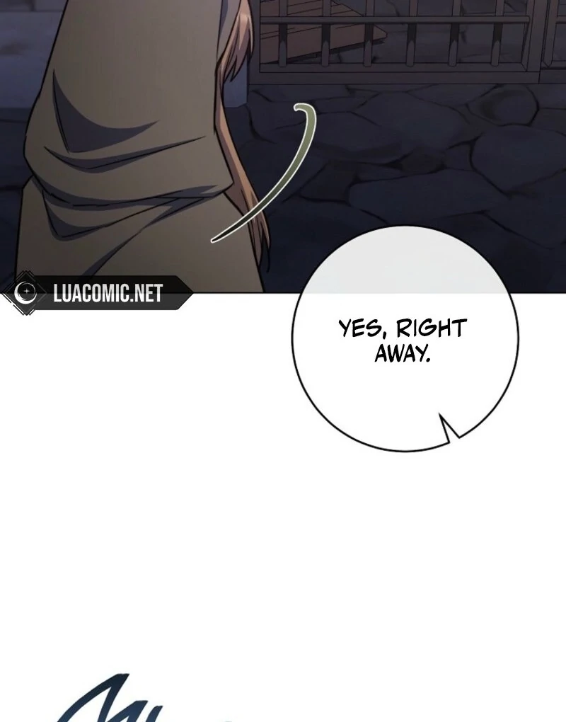 Royal Shop of Young Lady Chapter 181 - page 123