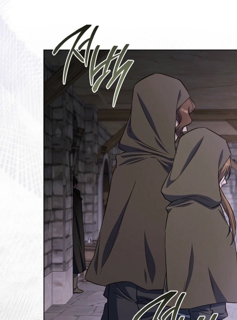 Royal Shop of Young Lady Chapter 181 - page 125