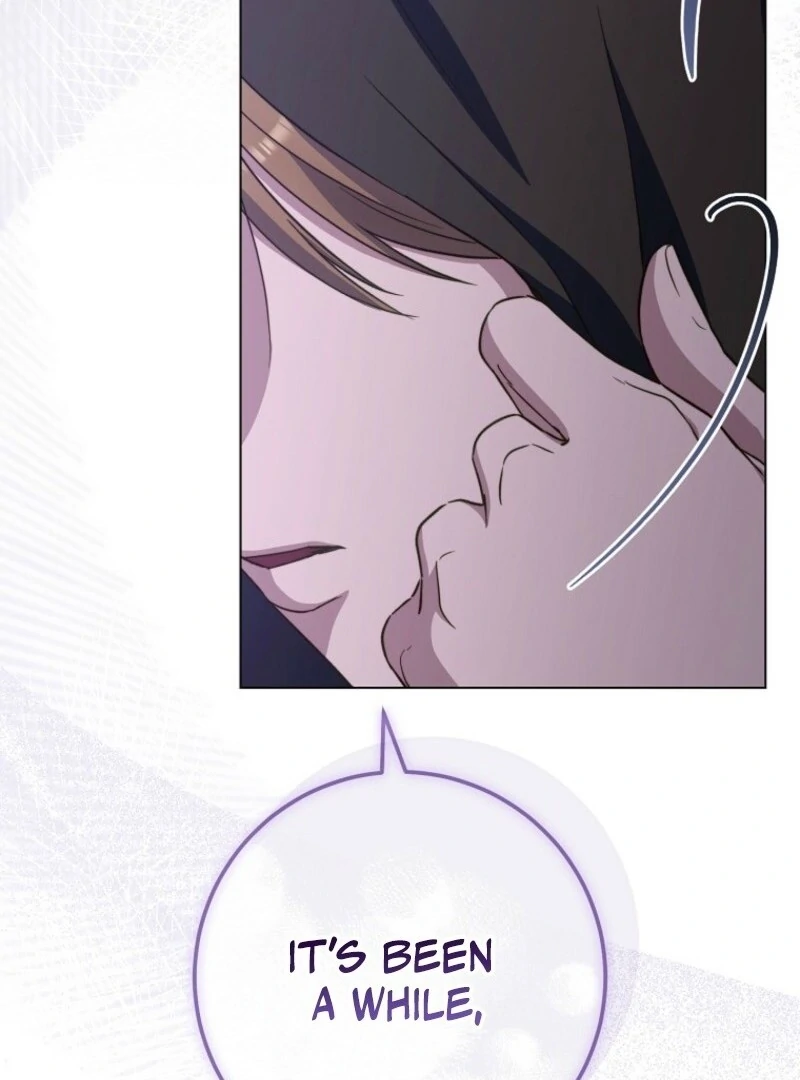 Royal Shop of Young Lady Chapter 181 - page 128