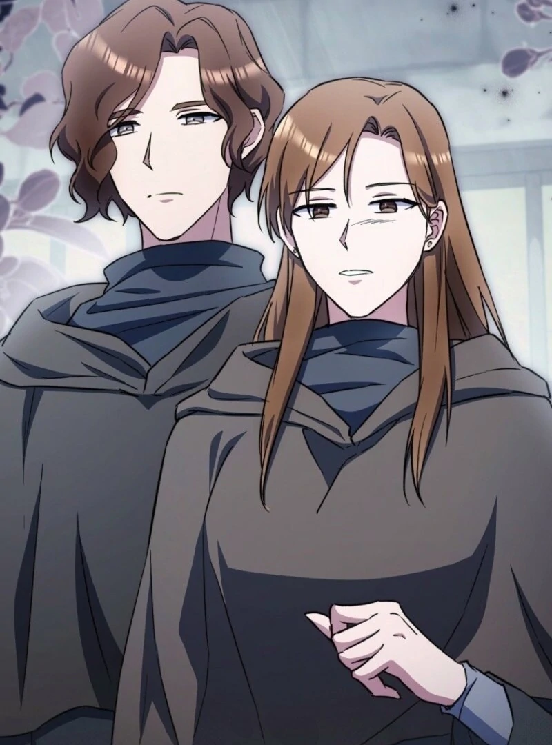 Royal Shop of Young Lady Chapter 181 - page 130
