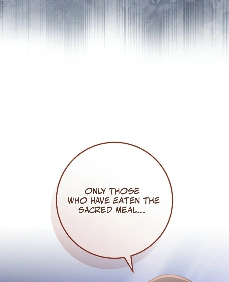 Royal Shop of Young Lady Chapter 181 - page 14