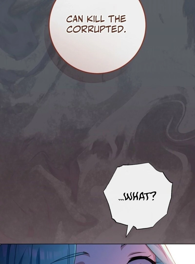 Royal Shop of Young Lady Chapter 181 - page 16