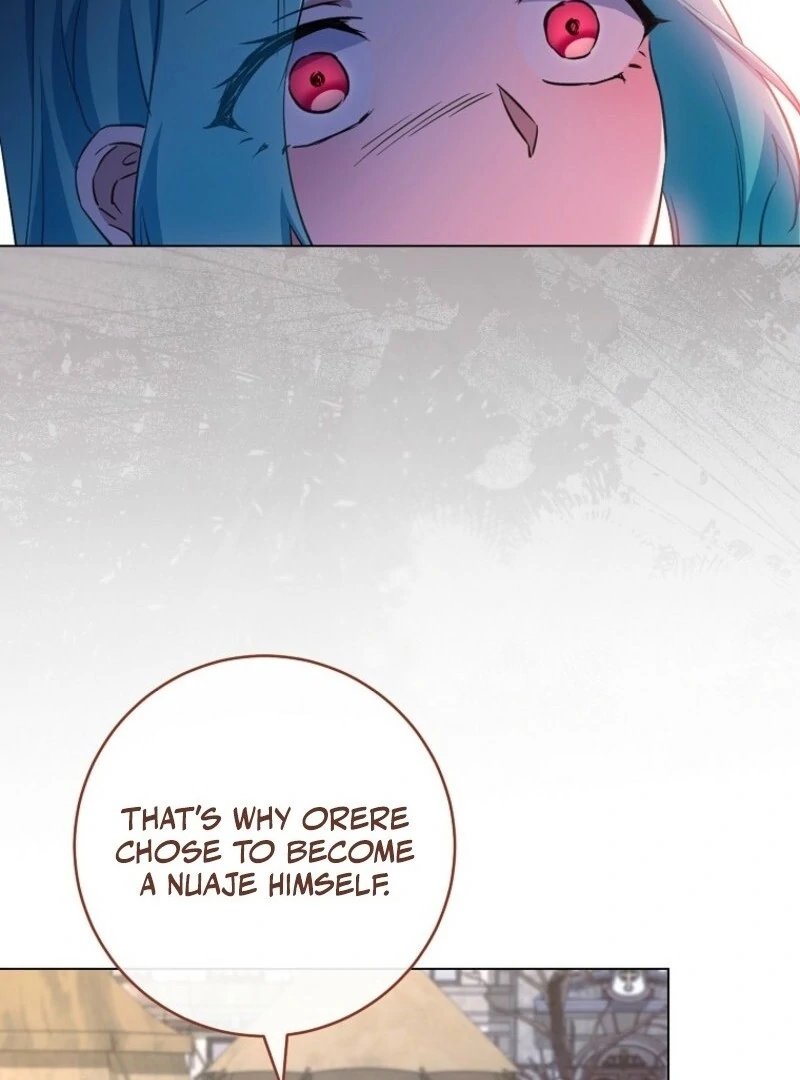 Royal Shop of Young Lady Chapter 181 - page 17