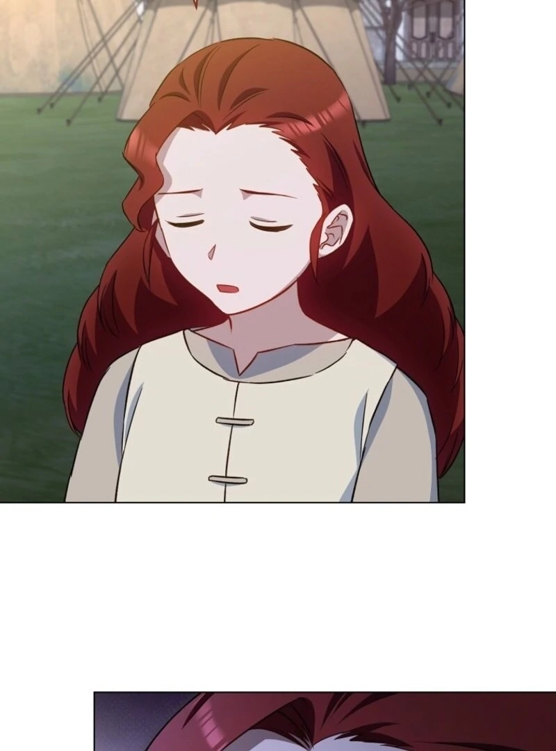 Royal Shop of Young Lady Chapter 181 - page 18