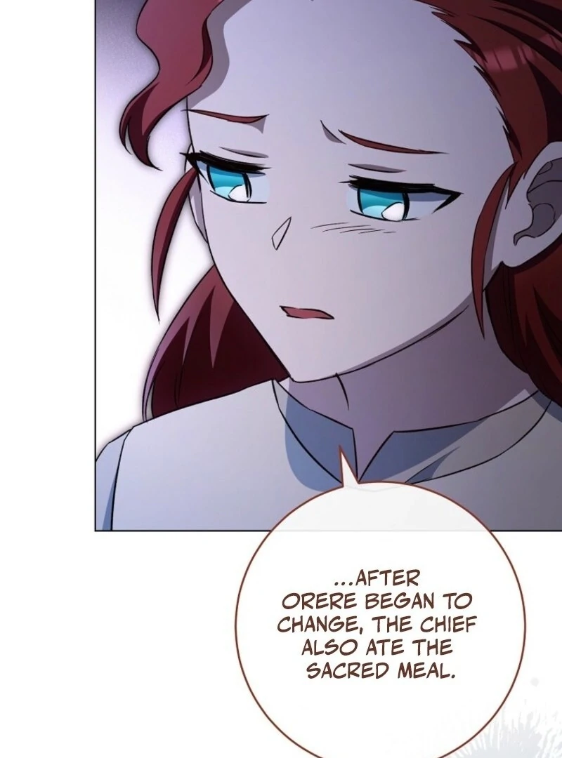 Royal Shop of Young Lady Chapter 181 - page 19