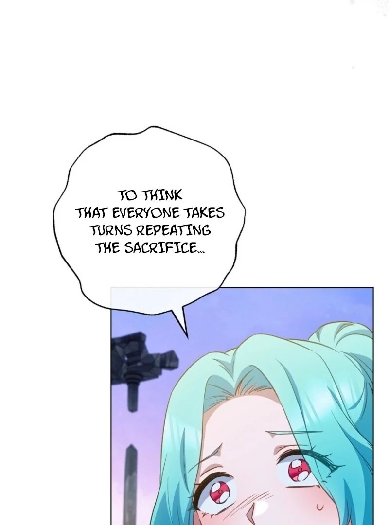 Royal Shop of Young Lady Chapter 181 - page 22