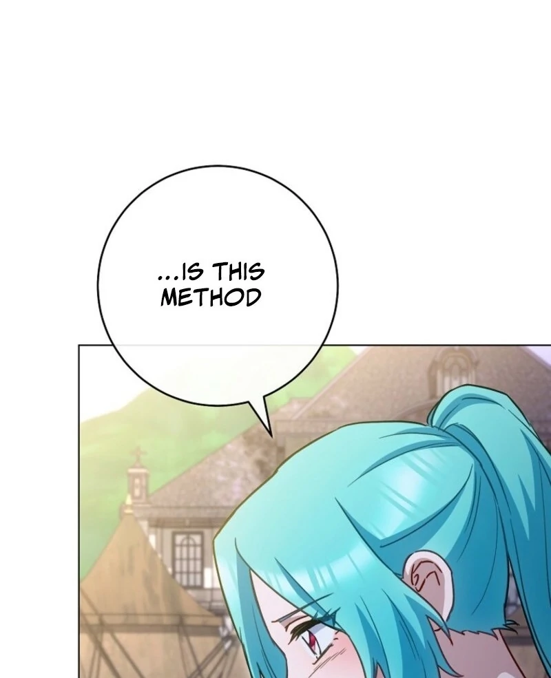 Royal Shop of Young Lady Chapter 181 - page 27