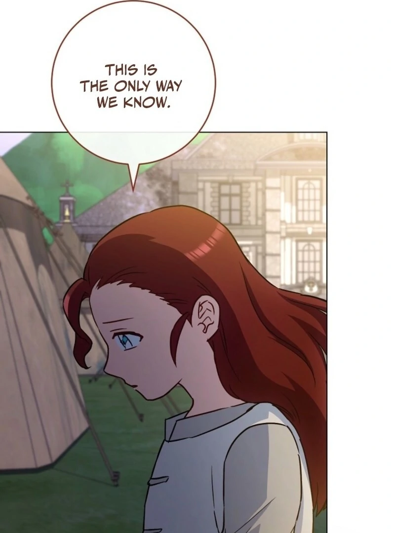 Royal Shop of Young Lady Chapter 181 - page 29