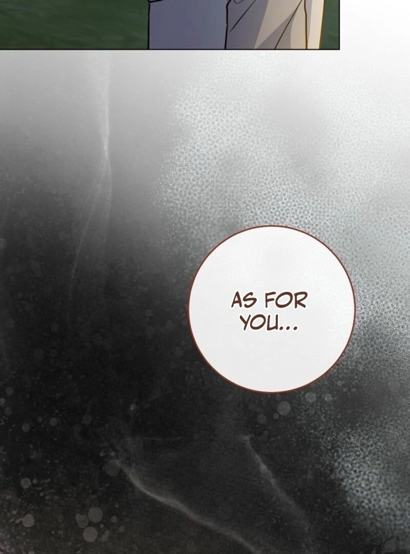 Royal Shop of Young Lady Chapter 181 - page 30