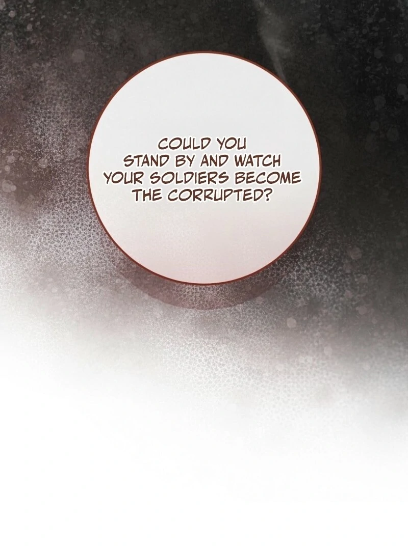 Royal Shop of Young Lady Chapter 181 - page 31