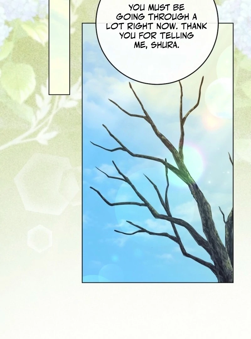 Royal Shop of Young Lady Chapter 181 - page 35