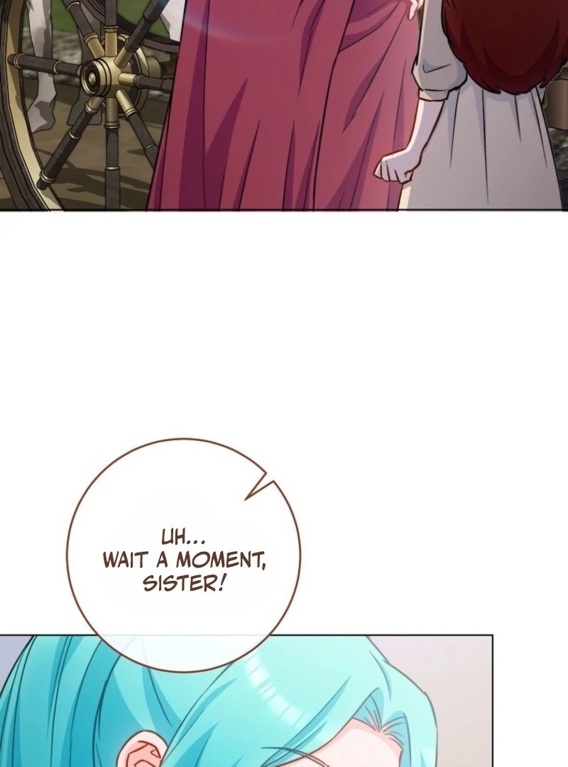 Royal Shop of Young Lady Chapter 181 - page 37