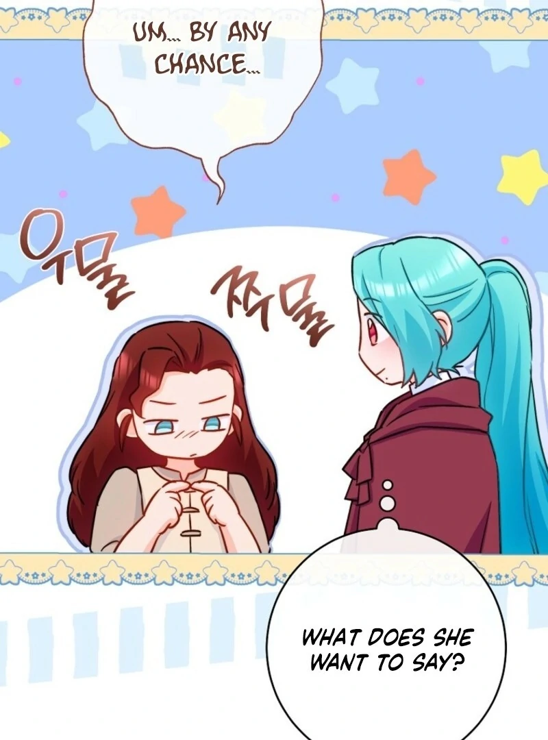 Royal Shop of Young Lady Chapter 181 - page 39