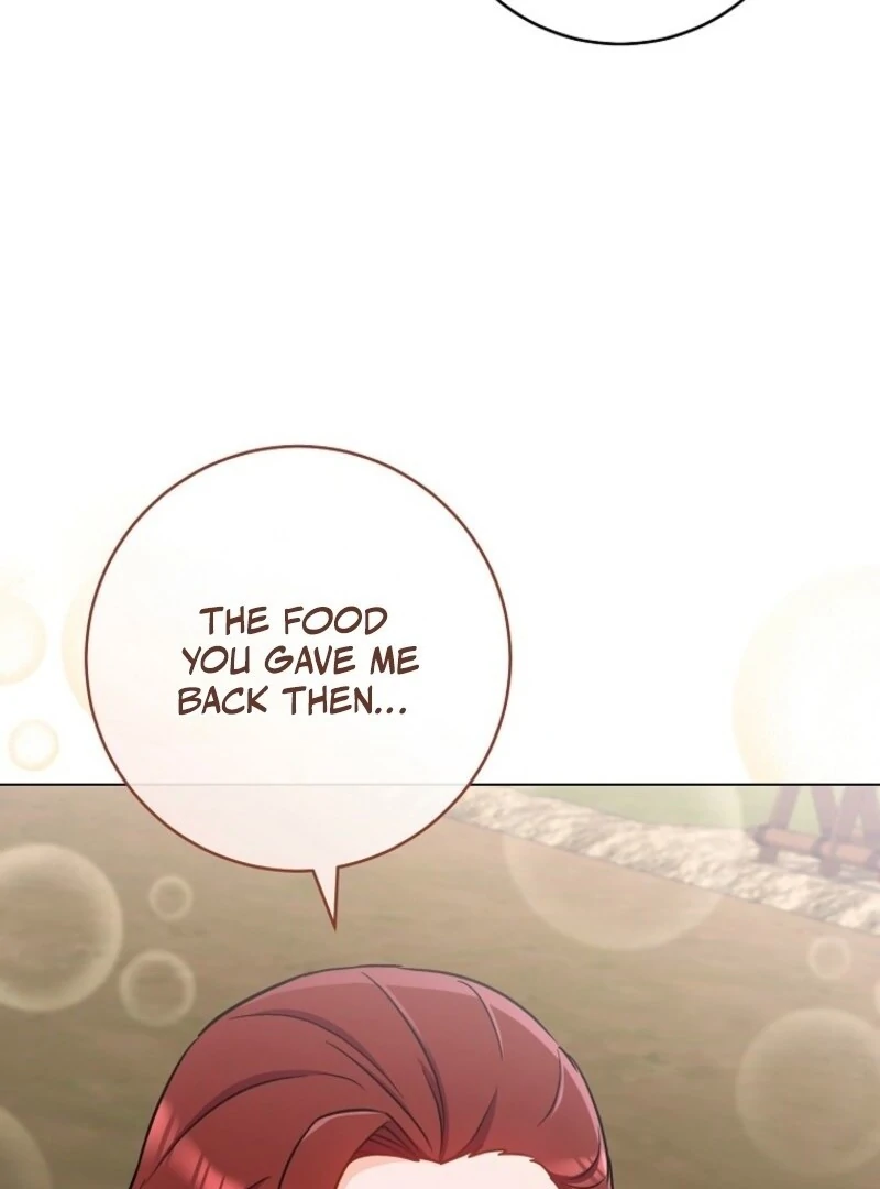 Royal Shop of Young Lady Chapter 181 - page 40