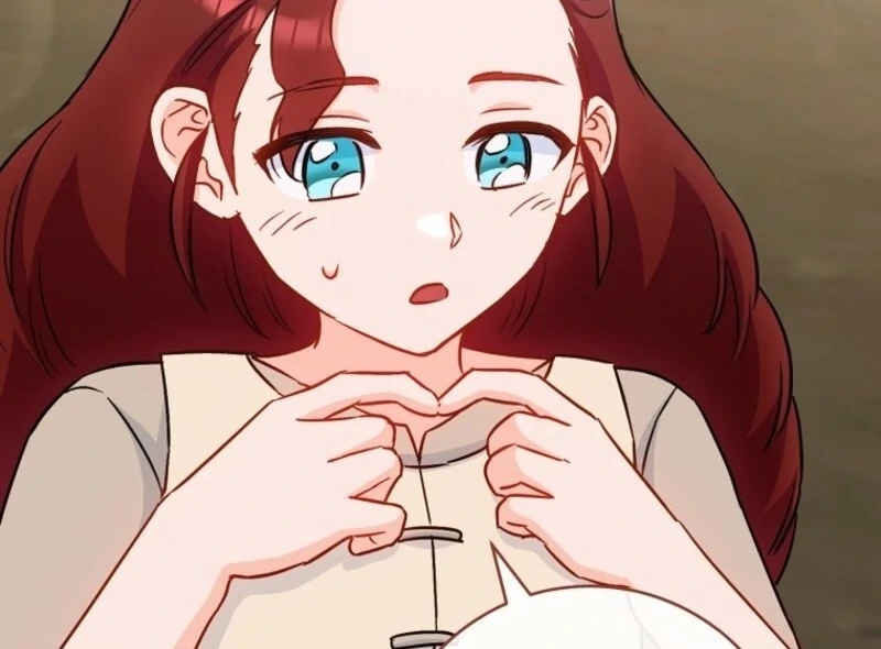 Royal Shop of Young Lady Chapter 181 - page 41