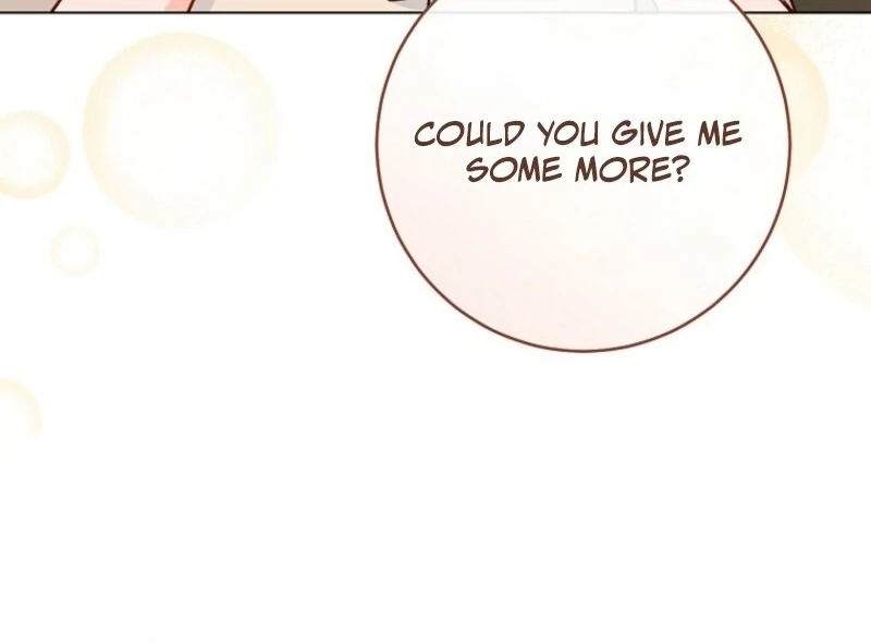 Royal Shop of Young Lady Chapter 181 - page 42