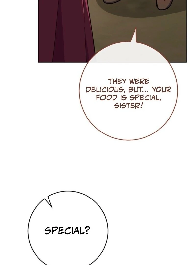 Royal Shop of Young Lady Chapter 181 - page 44