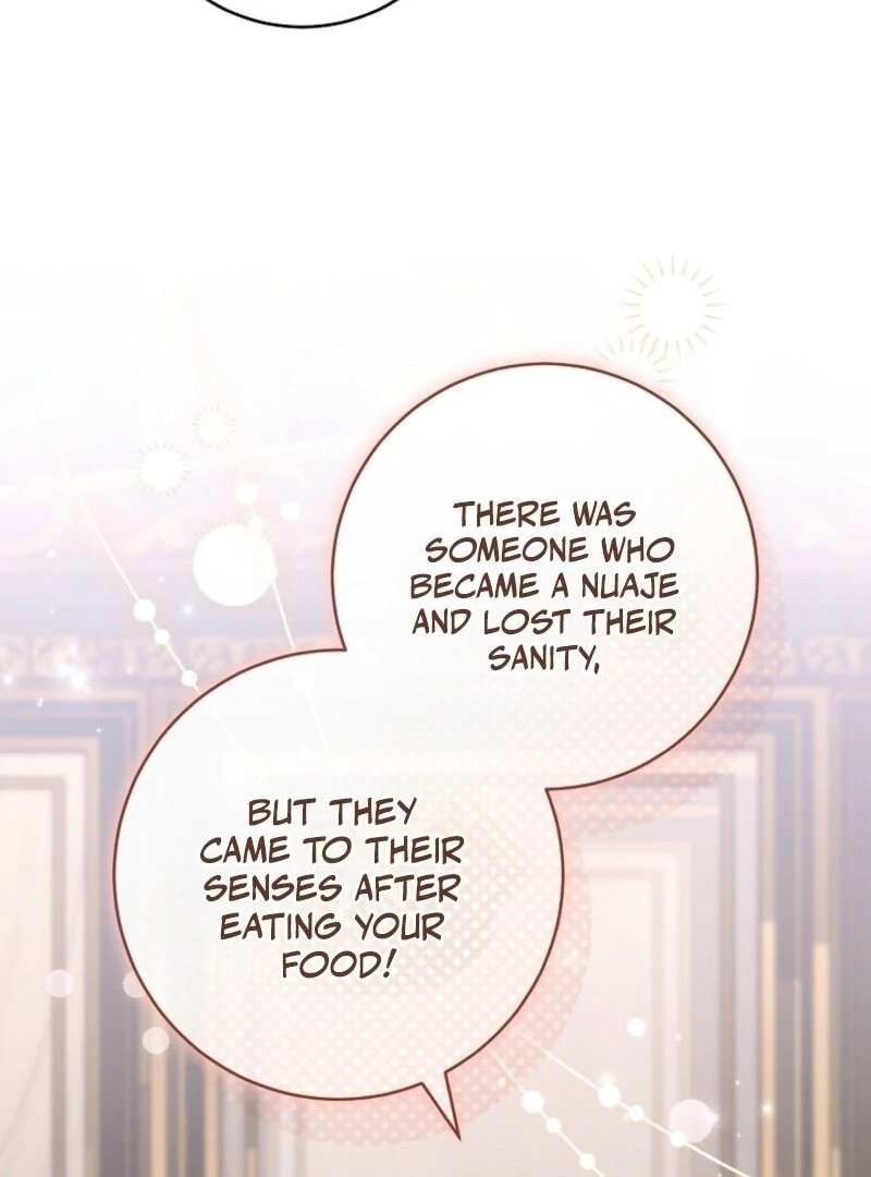 Royal Shop of Young Lady Chapter 181 - page 45