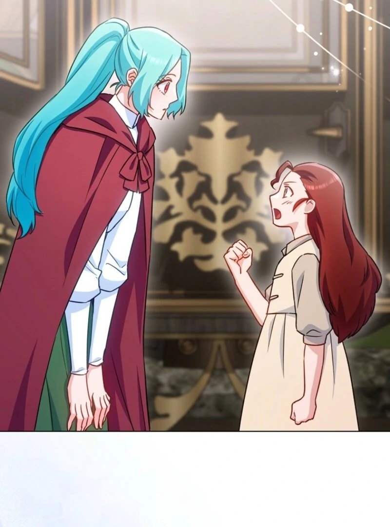 Royal Shop of Young Lady Chapter 181 - page 46