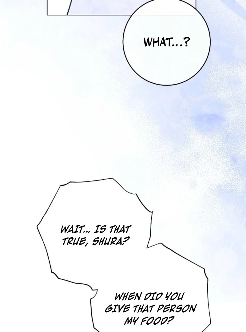 Royal Shop of Young Lady Chapter 181 - page 48