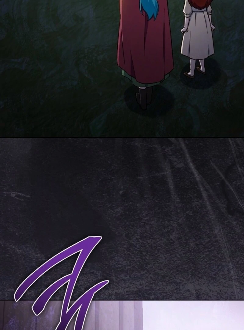 Royal Shop of Young Lady Chapter 181 - page 4