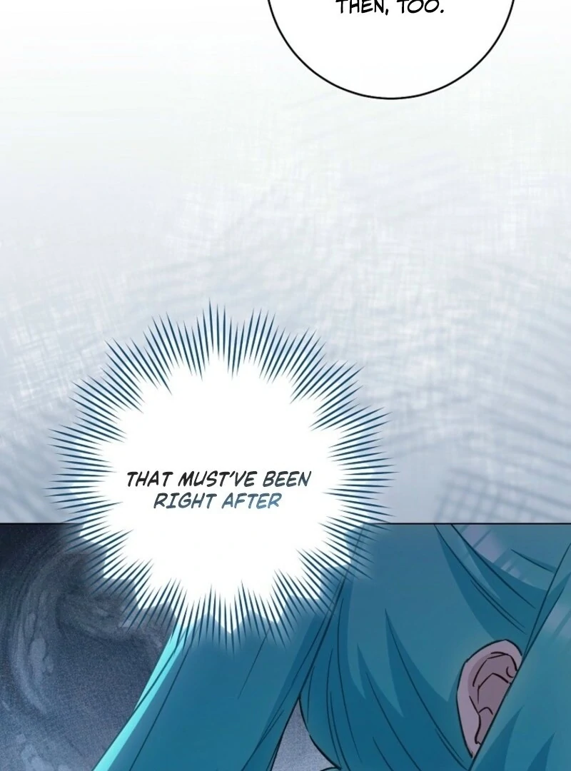 Royal Shop of Young Lady Chapter 181 - page 50