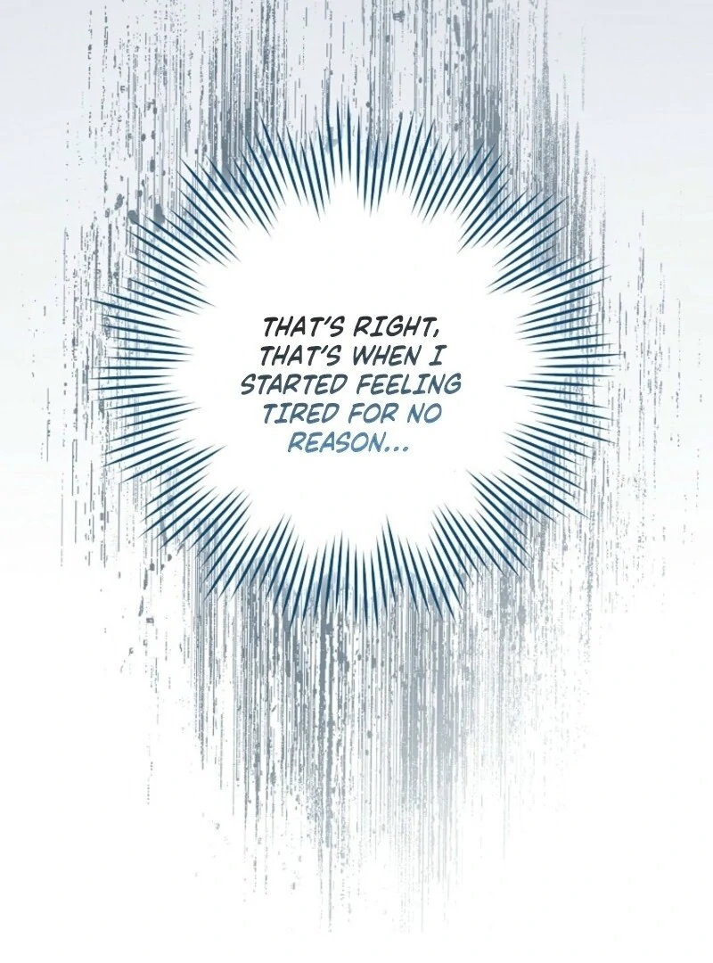 Royal Shop of Young Lady Chapter 181 - page 52