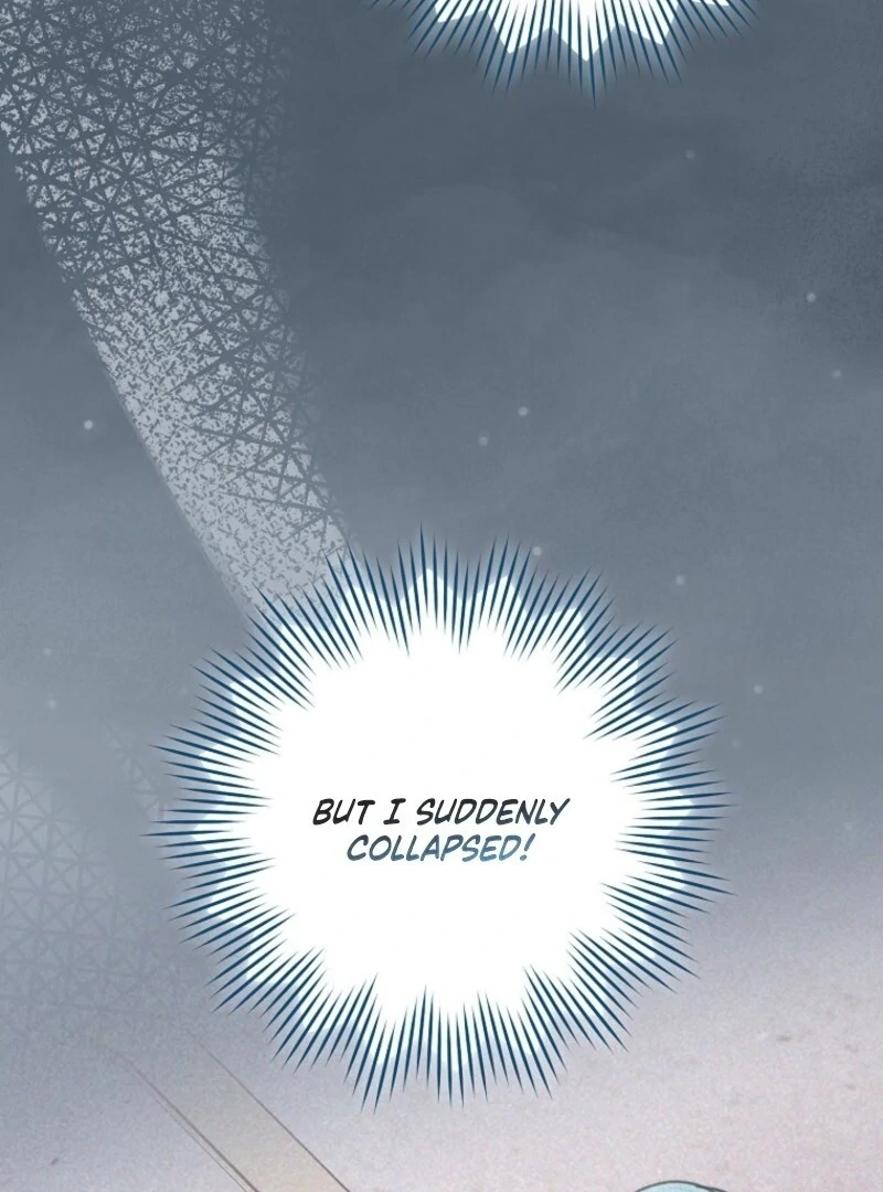 Royal Shop of Young Lady Chapter 181 - page 57