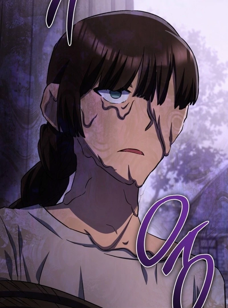 Royal Shop of Young Lady Chapter 181 - page 5
