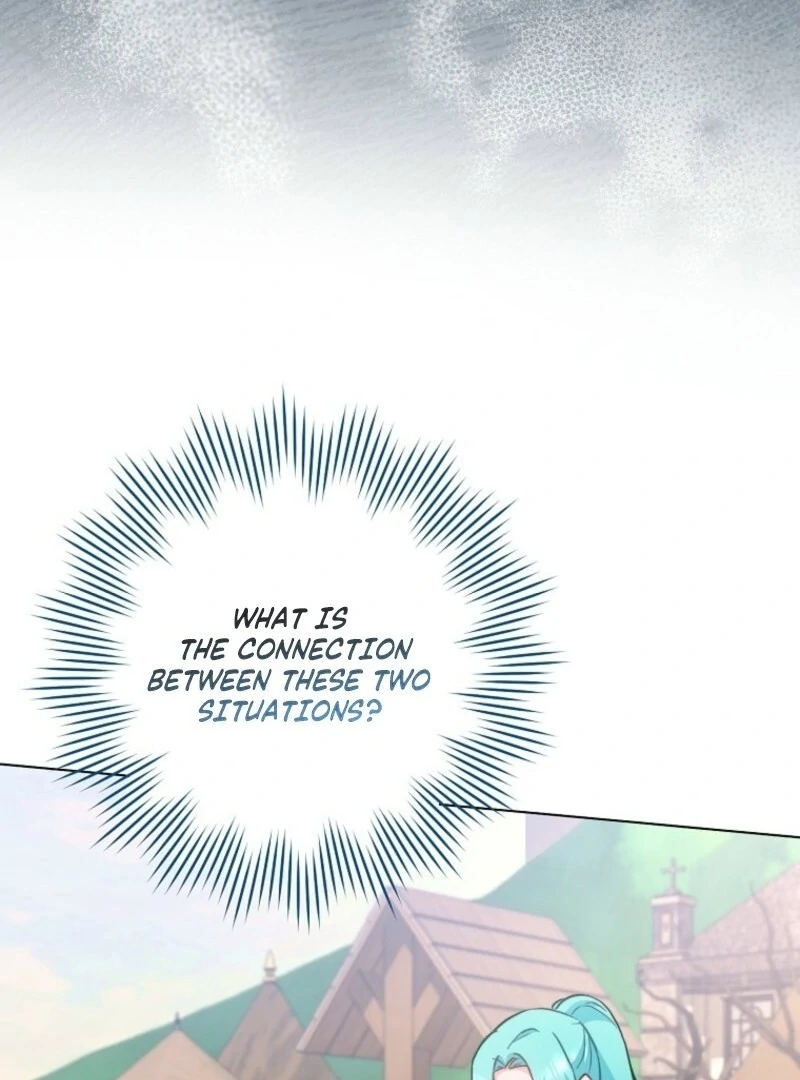 Royal Shop of Young Lady Chapter 181 - page 60