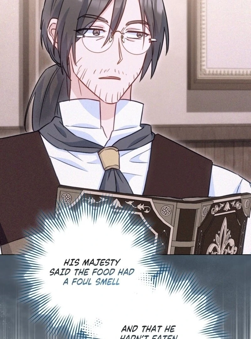 Royal Shop of Young Lady Chapter 181 - page 63